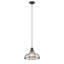 Gingrich 1 - Light Single Pendant