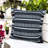 Ava Fringed Outdoor Throw Pillow-1954942188-1926587796