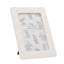 Disney Mickey Shapes Embossed Photo Frame