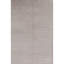 Himalayan Wool Area Rug in Beige