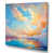 Wrapped Canvas