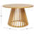 Raeley Coffee Table-347981938
