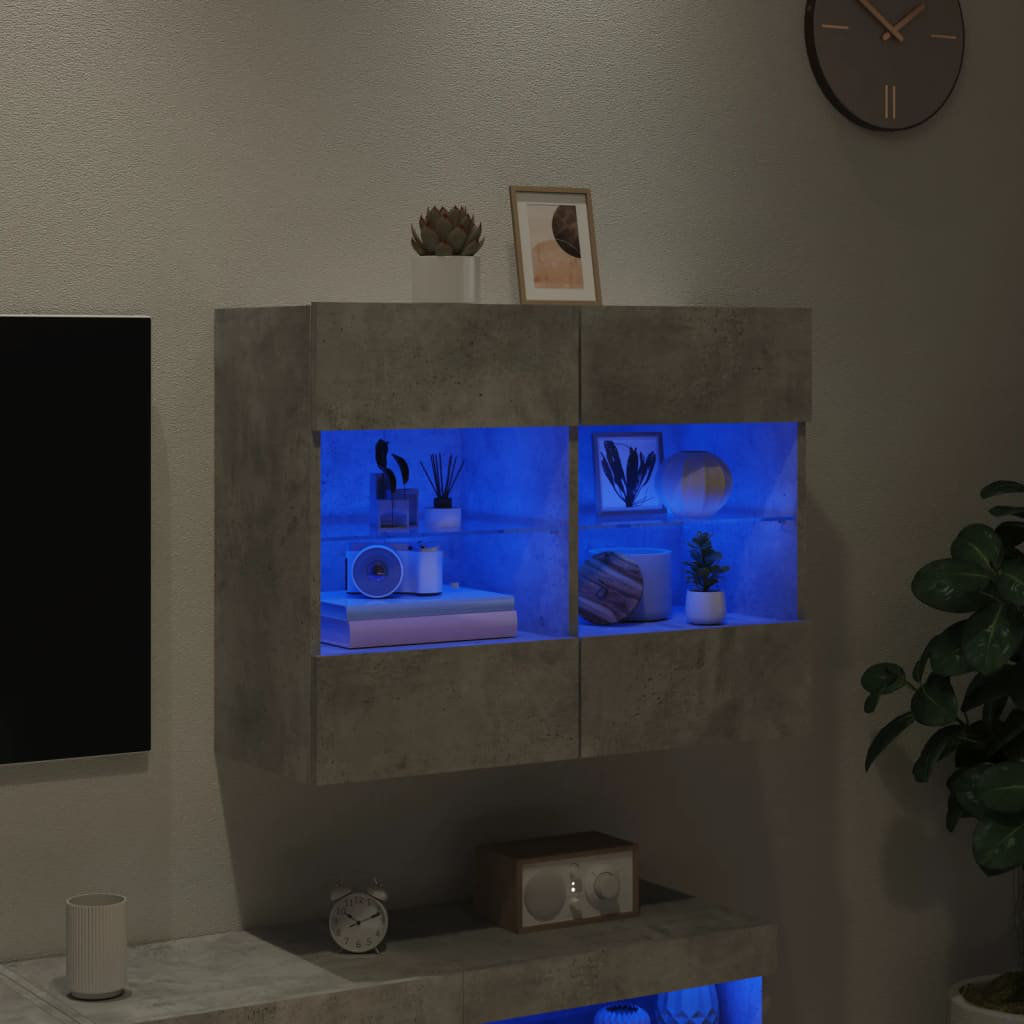 TV Stand for TVs up to 28"