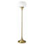 Lampe torchère sur pied Aleister-1477350494