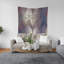 Tapisserie murale-1196750434