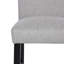 Sara Upholstered Counter Stool-362661511
