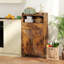 60cm Sideboard-1931276097