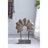 Figurines & Sculptures