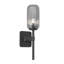 Tacoma 1 - Light Wallchiere-1931136023