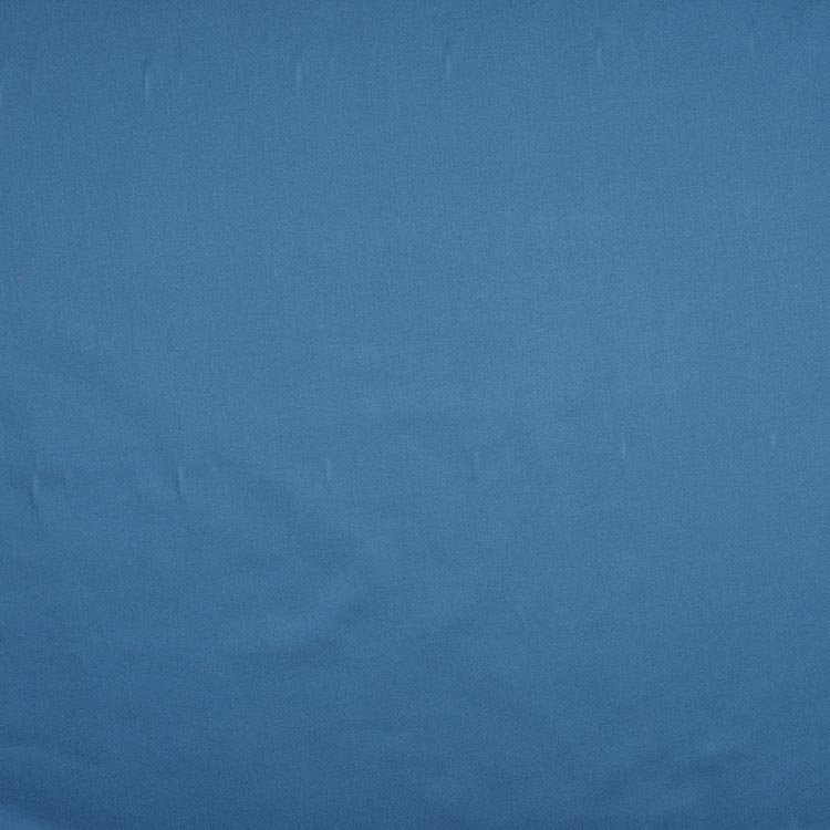 Valencia Fabric, Teal