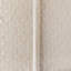 Park City Stowe Cotton Blend Fabric