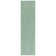 Miceli Indoor/Outdoor Area Rug