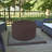HeavyDuty Multipurpose Waterproof Round Ottoman Deck Box Cover,Outdoor Round Storage Box Bench Cover-1336263575-1336263580
