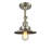 Clintonpark Semi Flush Mount-514604946-514604948