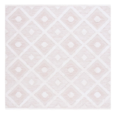 Belniak Performance Geometric Rug