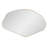 Corbe Mirror