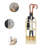 20.87In Freestanding Umbrella Rack-357411915