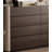 Modern Light Luxury Retractable Dresser