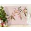 Soriano Wrapped Canvas Print Set-343793689