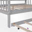 Lit plateforme avec rangement Jerald-103584762-103584761