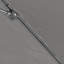 Parasol Atka 108-88451106