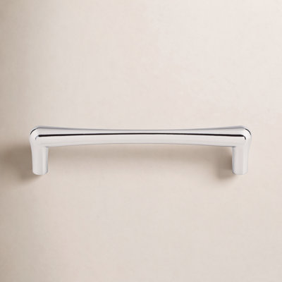 Brookline Bar Cabinet Pull