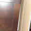 Photos des clients 2 de 3