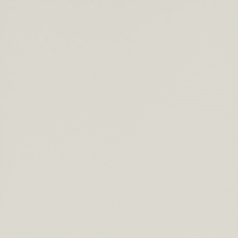 Dwelling Full Access Appingham Door Sample, Windsong w/ Smoke Glaze, Maple