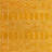Lazaro Geometric Indoor Rug-1143566954