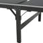 Chaise longue d'extérieur pliante Wayne