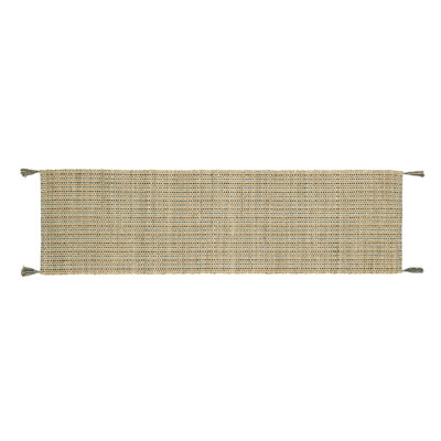 Gracean Indoor Rug