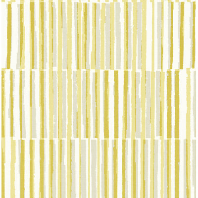 Zahara Textured Stripe Luxury Wallpaper
