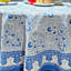 Nappe Block