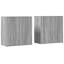 Sharaea Accent Cabinet-631432661
