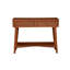 Console 42 po Williams-323107798