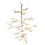 Accessoire d'ornement festif-1397819519-1420098841