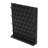 Lab Removable Glassware Drying Rack-1807478986