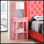 Table de chevet Dalton-608924523