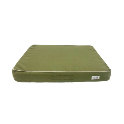 Kilwin Pet Bed