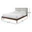 Lit plateforme Chisa-1353751588-1351433142