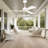 Kemp 52'' Smart Ceiling Fan Remote Included-1221858094
