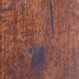 Dark Walnut