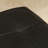 Modern Ottoman Ottoman Leather