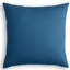 Sunbrella Canvas Indoor Outdoor Square Pillow Cover & Insert-853506811-851869293-852699753