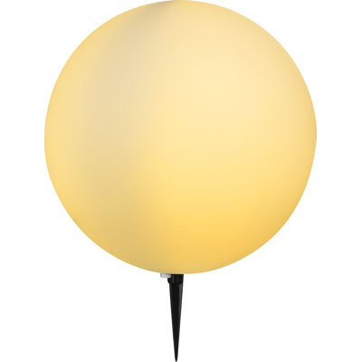 Toula Pathway Light