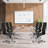 Kranz Conference Chair-1732956532-1740345843