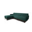 Sjard 4 Seater Sofa & Chaise-1337412248-1337412251