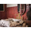 Garniture et soupape Align 2H-117500893