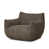 Altair Mushroom Polyester