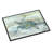 Salazar Non-Slip Outdoor Doormat-1832678990